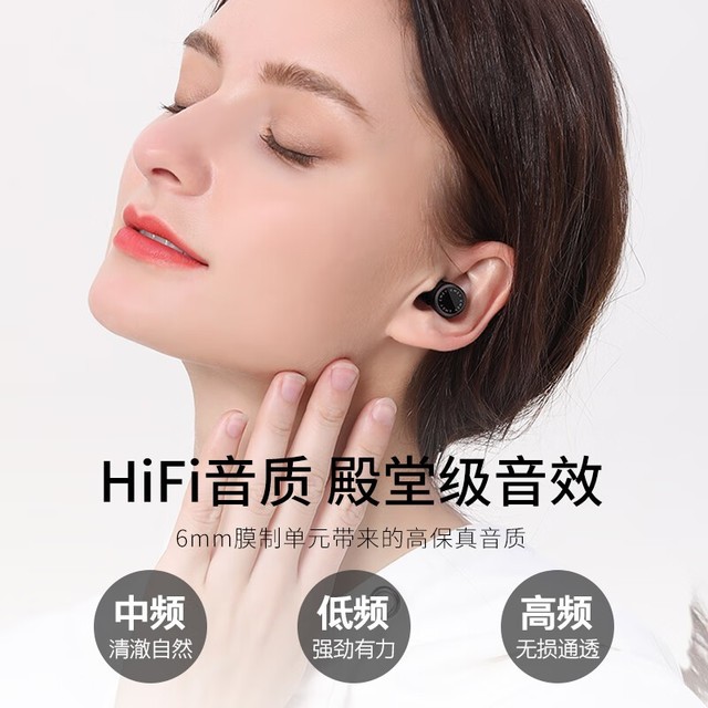 5G手机音乐新震撼：双扬声器打造身临其境的音乐盛宴  第3张