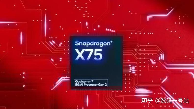 5G手机革新，vivo X50 Pro引领未来通讯  第7张