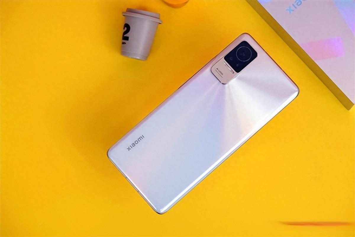 小米10 Pro：5G网络真假大揭秘  第8张