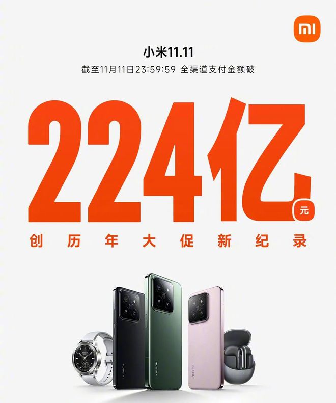 小米10 Pro：5G网络真假大揭秘  第9张