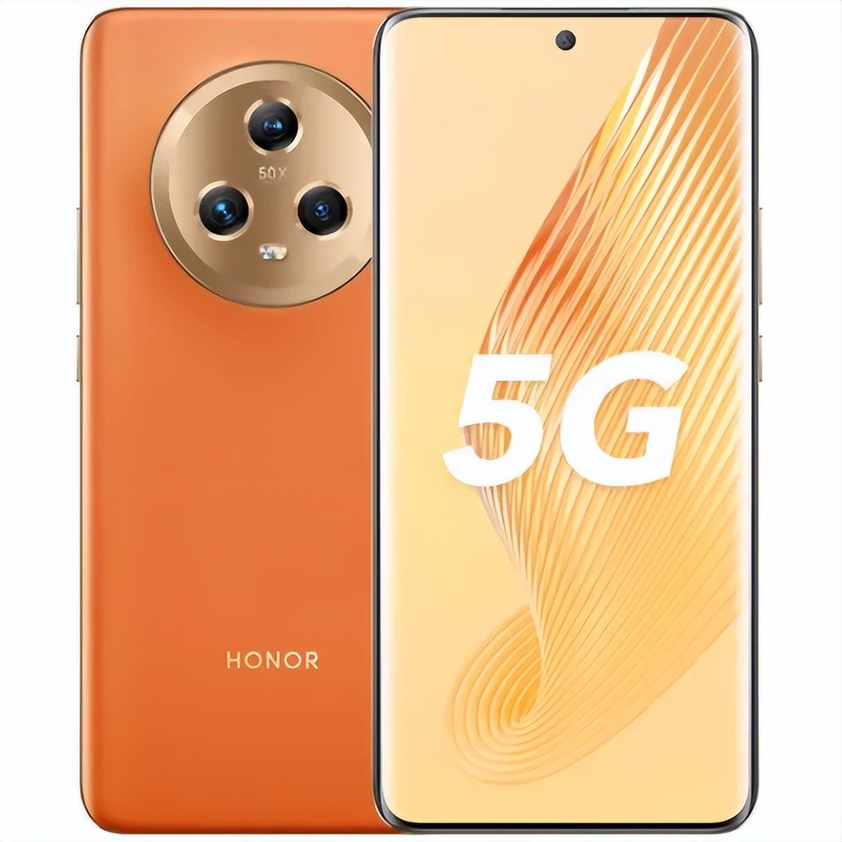 华为5G新机震撼登场，Mate 40 Pro 5G首发售价曝光  第5张