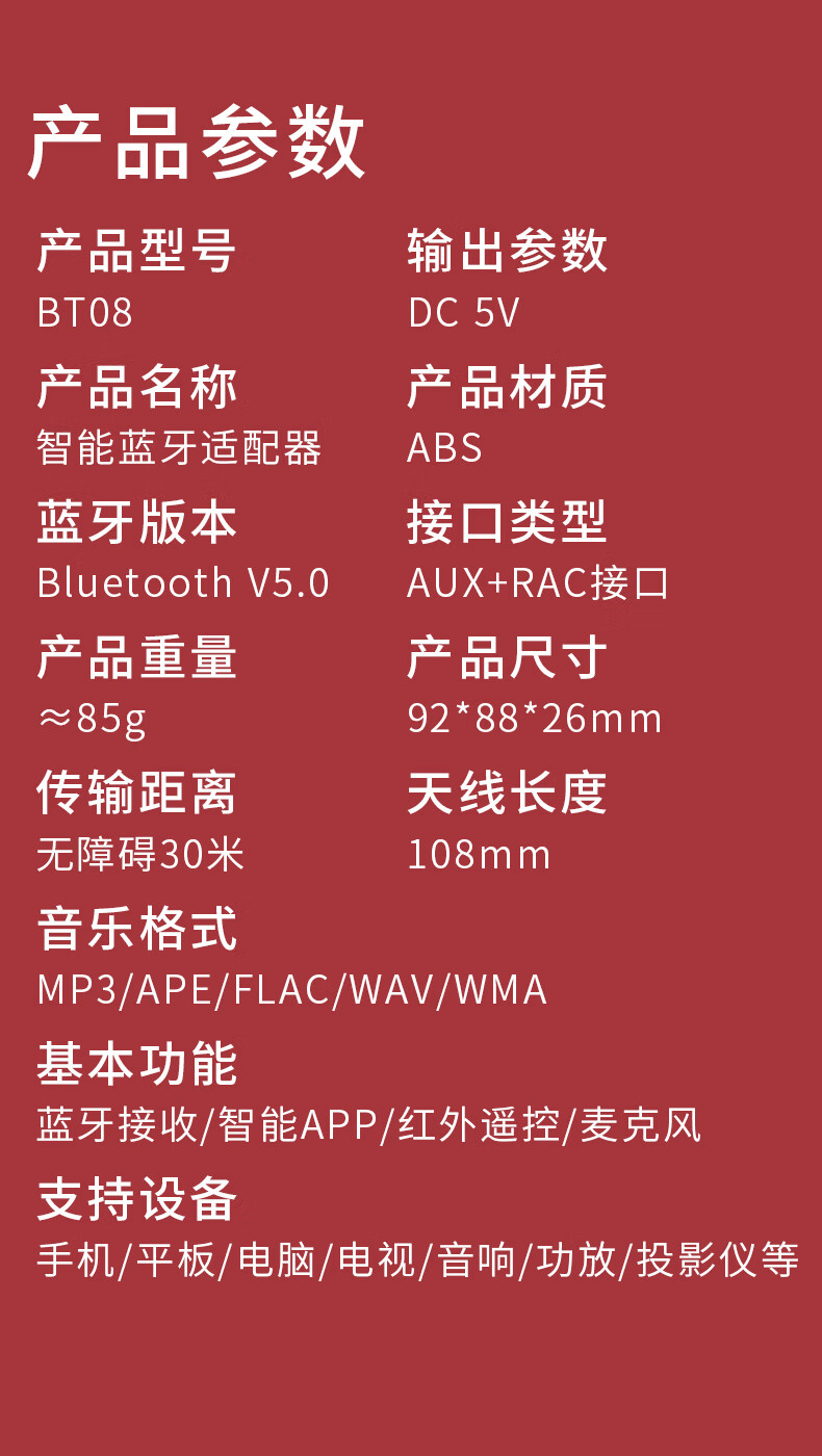 音频盛宴：电脑音响连接大揭秘  第1张