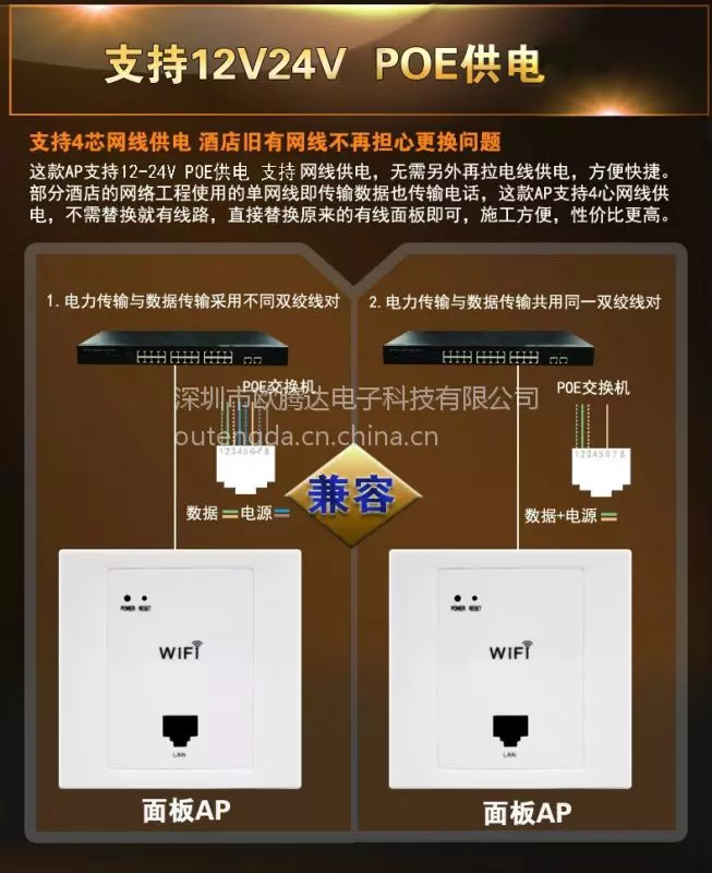 5G大爆发！速度与激情，揭秘新旗舰手机带来的科技革命  第5张