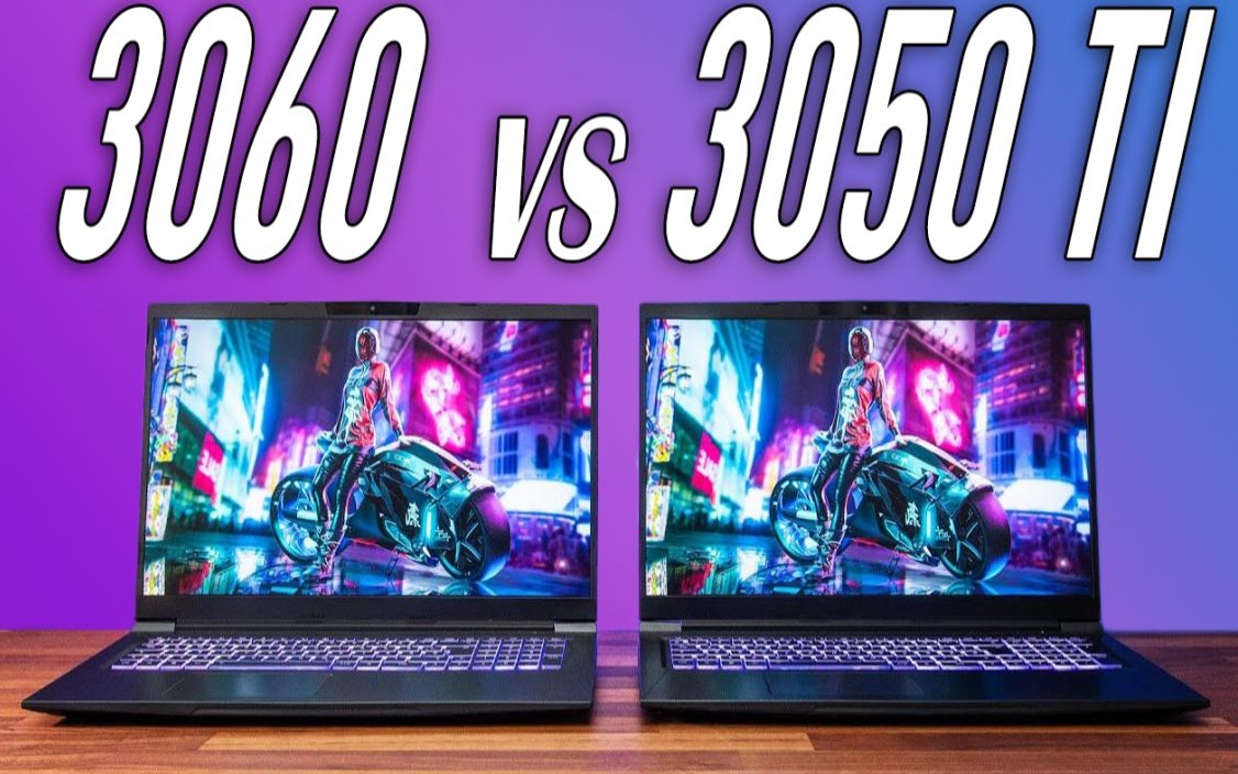 R5M315 VS GT940MX：性能对决，谁主沉浮？  第5张