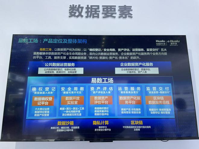 5G手机价格大揭秘！硬件软件研发齐上阵，品牌溢价助力售价飙升  第5张