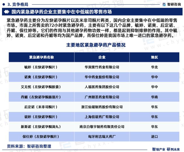 5G手机价格大揭秘！硬件软件研发齐上阵，品牌溢价助力售价飙升  第6张