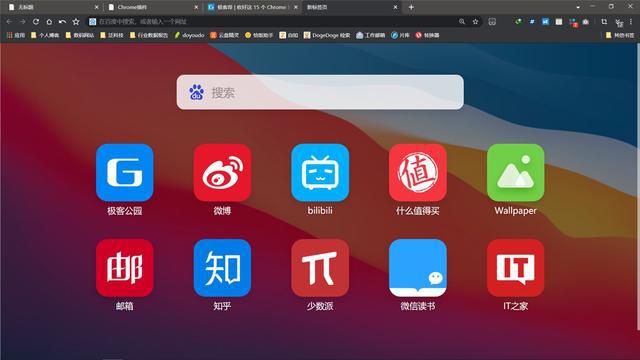 揭秘Android系统：十年巨变，庞大用户群的背后真相  第2张