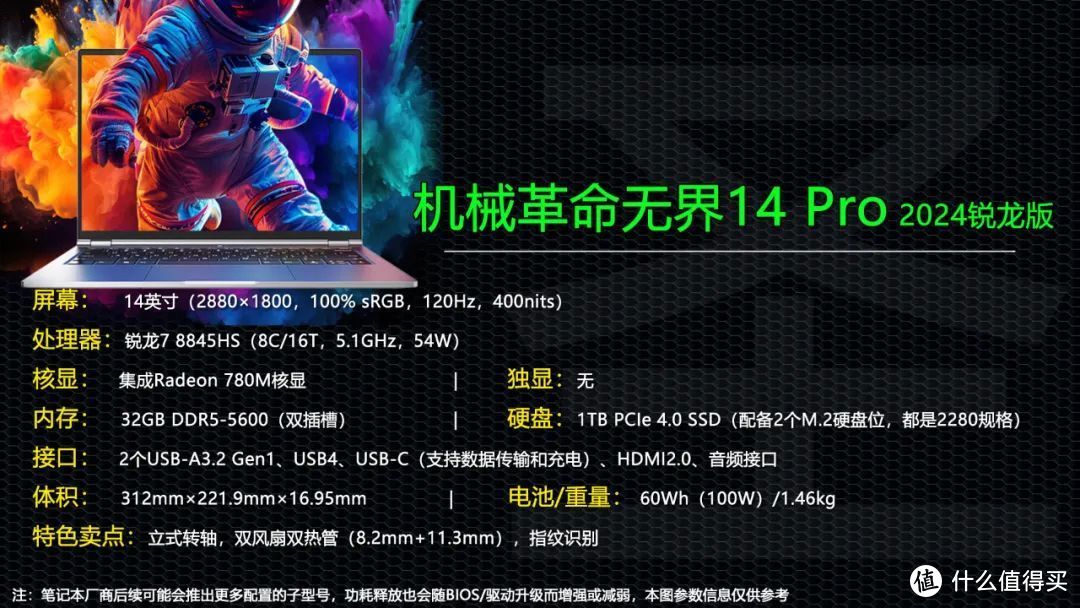 DDR4内存：低电压高频率，轻松超越DDR3内存  第2张