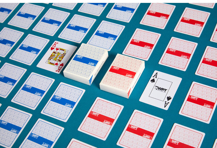 纸牌游戏革新大揭秘：安卓系统何以成为游戏圣地？  第2张