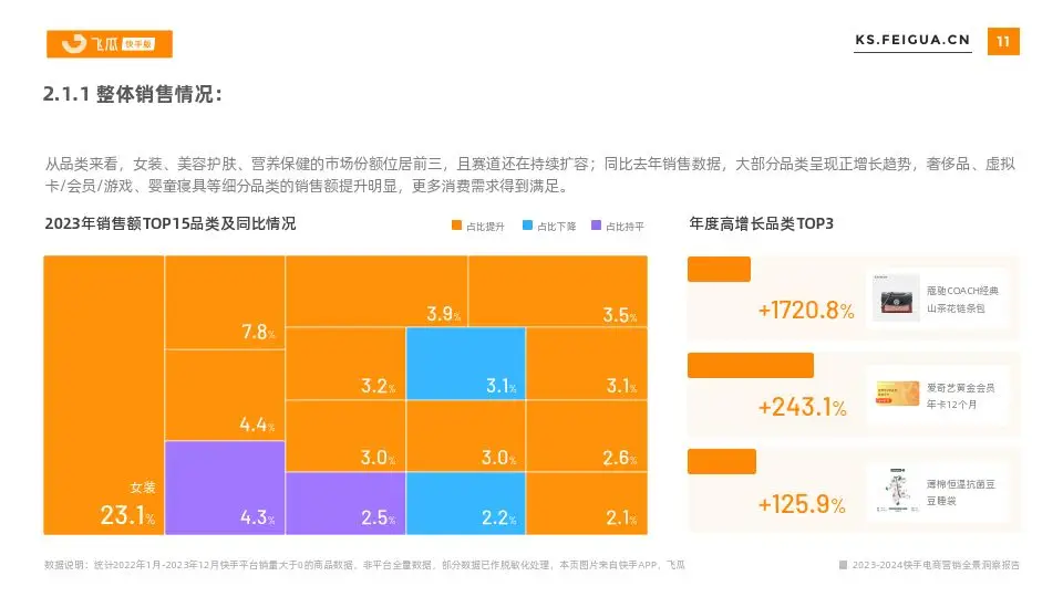 3万元5G手机，究竟有多奢华？  第6张