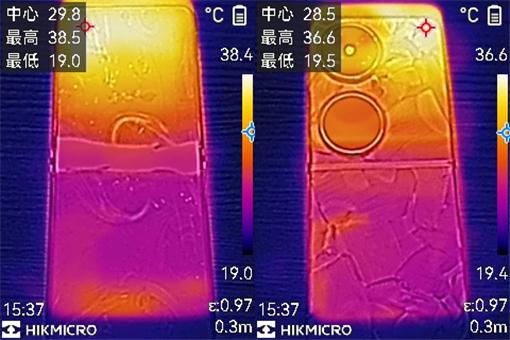 DDR3与DDR3L：内存模组之争，究竟谁更省电？  第6张