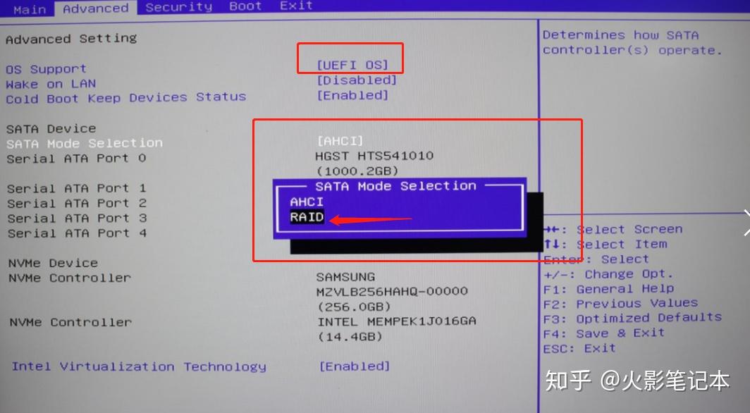 DDR3接口设计：双倍速率背后的电气特性秘密  第8张