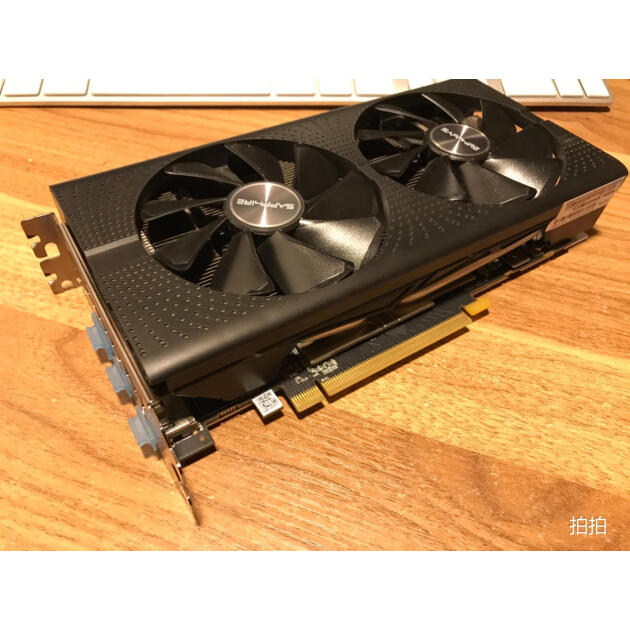 轻度需求不再难！Gt720蓝宝石显卡全面解析  第3张