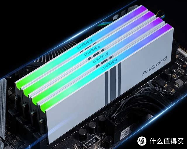 玩转电脑速度！DDR2超频条揭秘  第4张