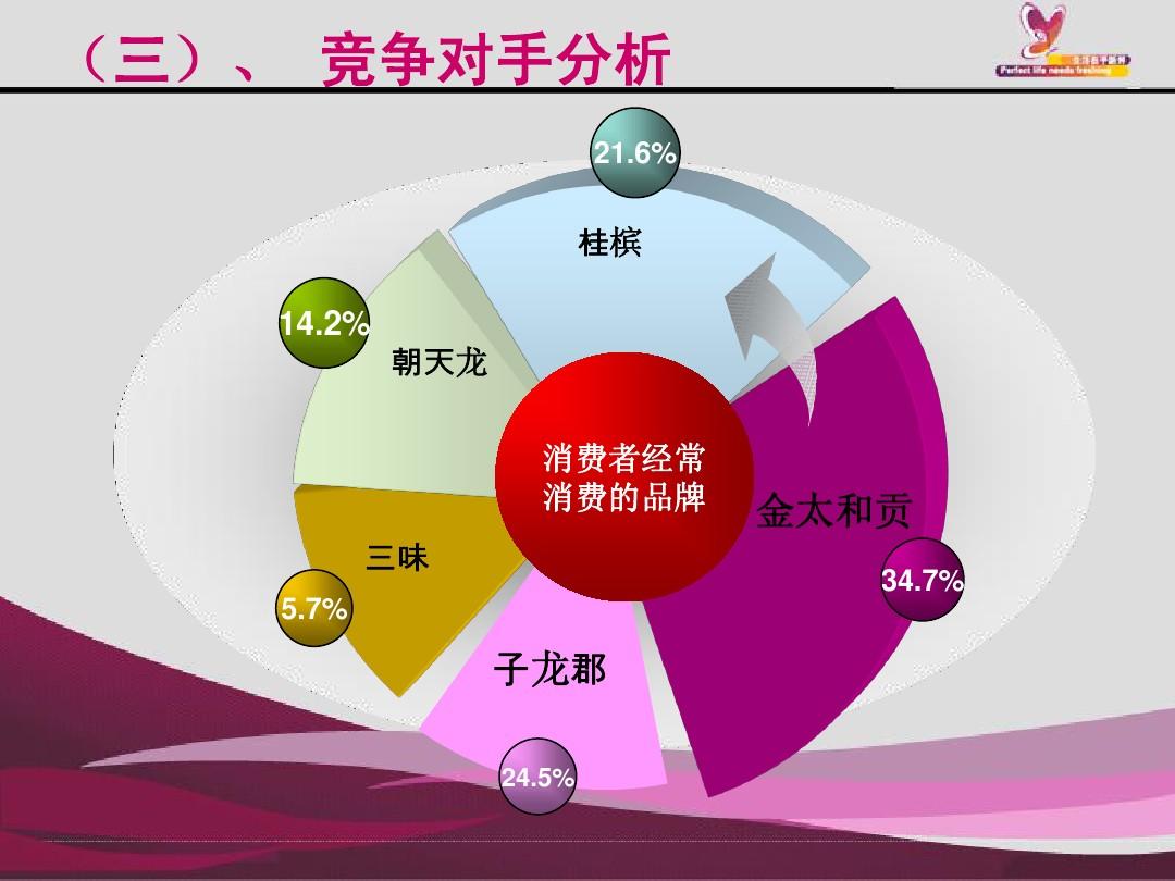 硬盘大破解：价格暴跌背后真相揭秘  第2张