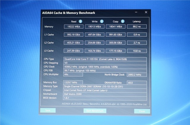 内存条ddr2和ddr3兼容吗 DDR2与DDR3内存：区别大揭秘！混用潜在风险曝光  第5张