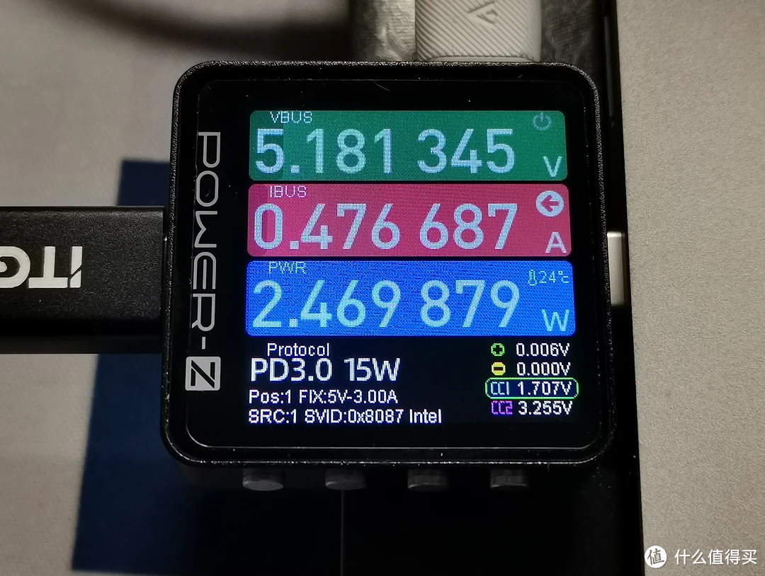 DDR4内存 vs SSD固态硬盘：速度之争，谁能称霸？  第1张