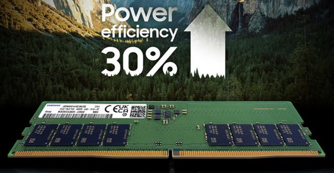 DDR5 vs DDR3内存：速度对比，性能升级全方位  第3张