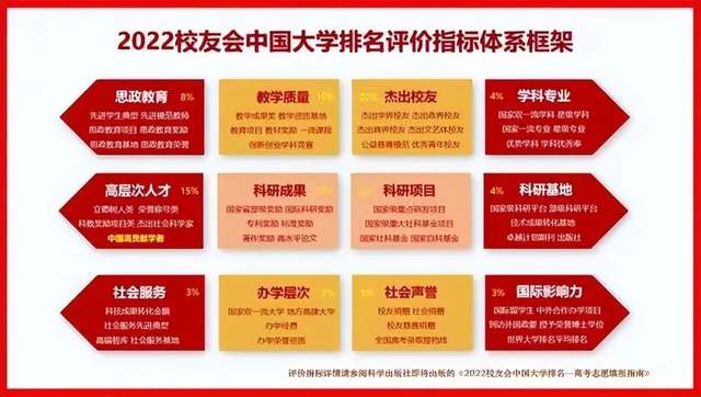 西数硬盘C5门事件揭秘：爆料质检疏漏，消费者数据丢失惊心  第3张