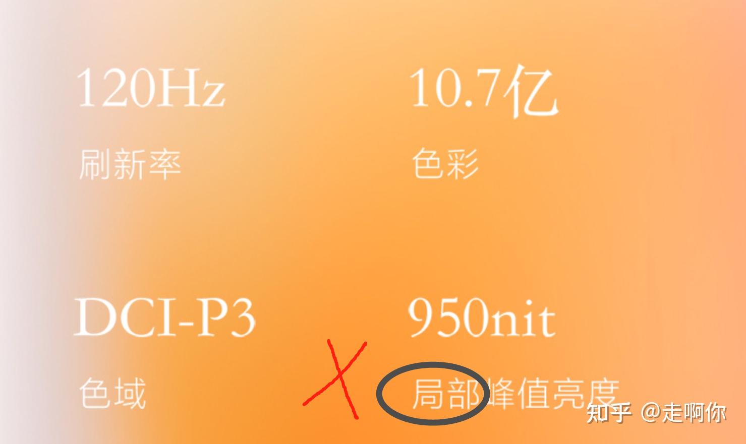 4000元配置主机选购指南：从选购到调试，解锁最佳性价比电脑体验  第6张