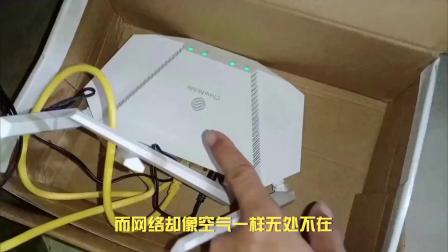 realme5G手机：领先5G技术，带你开启高速稳定网络新时代  第10张