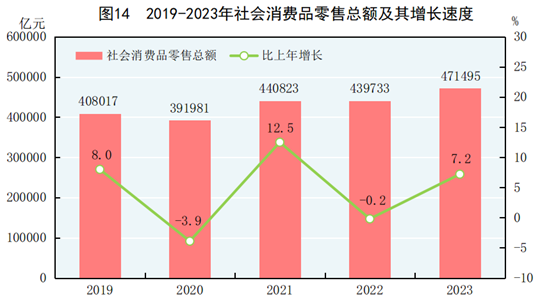 深度剖析欧亚地区5G智能手机革新与发展：技术特性、市场预期及影响力  第6张