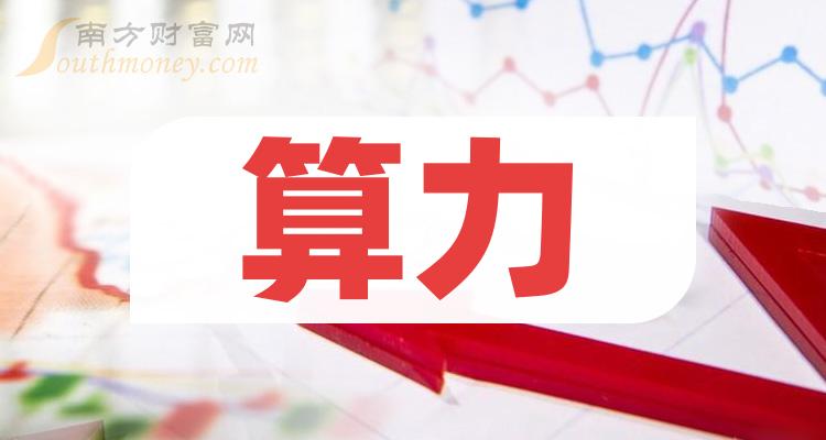 百灵达音响连接技巧：Wi-Fi与蓝牙两种方式详解，助您开启智能生活之旅  第8张