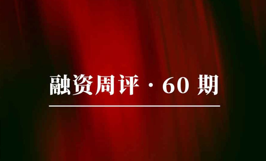 铭瑄主板显卡GT1030性能解析及技术特色：详细剖析与实际操作感受  第5张