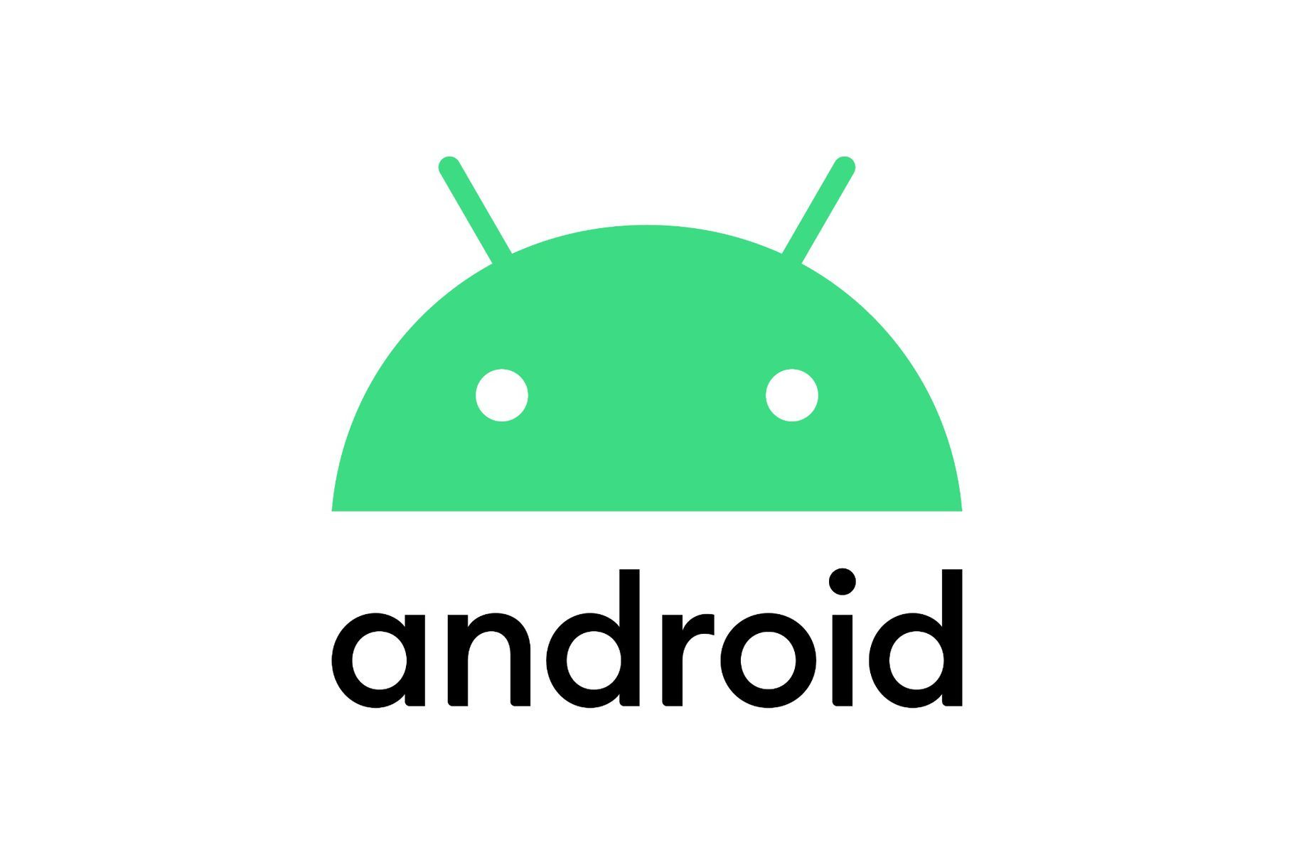 Android版本演进历程揭示：从起源到Android12，安卓系统的发展之路  第4张