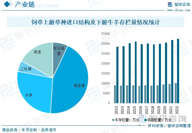 GT730K显卡停产：传闻真实性分析及未来走向深度剖析  第9张