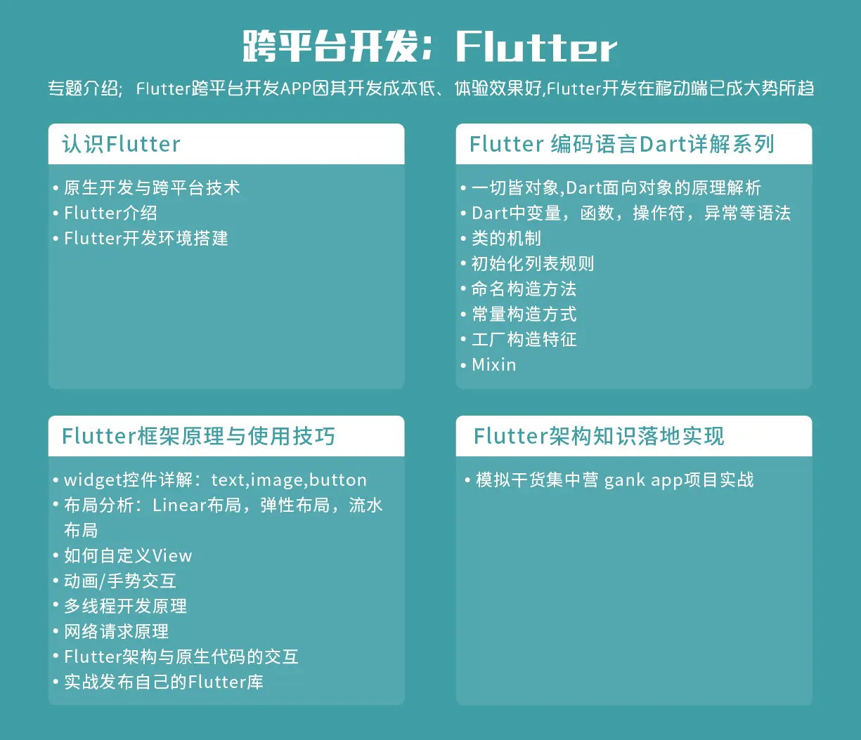 深度剖析Android系统在计算机平台上的应用优劣势及潜在价值  第8张