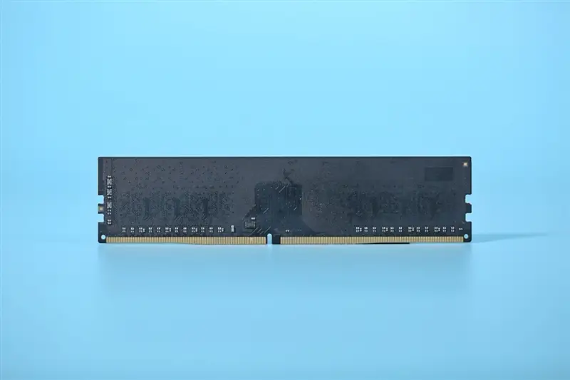 ddr 667价格 深度解析DDR667内存价格走势及发展趋势：市场需求与供应对比、科技变革、原材料影响  第5张