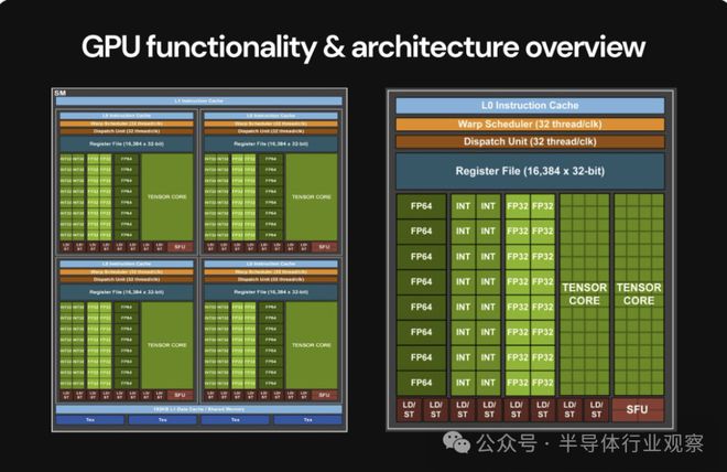 解析Android系统常见故障及解决方法：从应用安装困难到内存空间管理  第2张