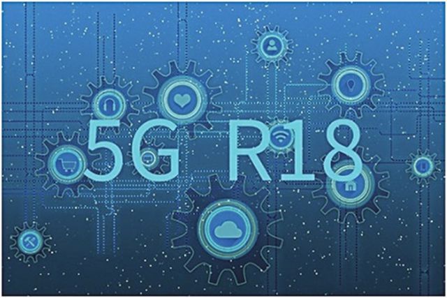 5G手机基带技术详解：未来发展趋势与厂商创新  第3张