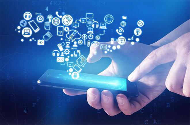 5G手机基带技术详解：未来发展趋势与厂商创新  第10张