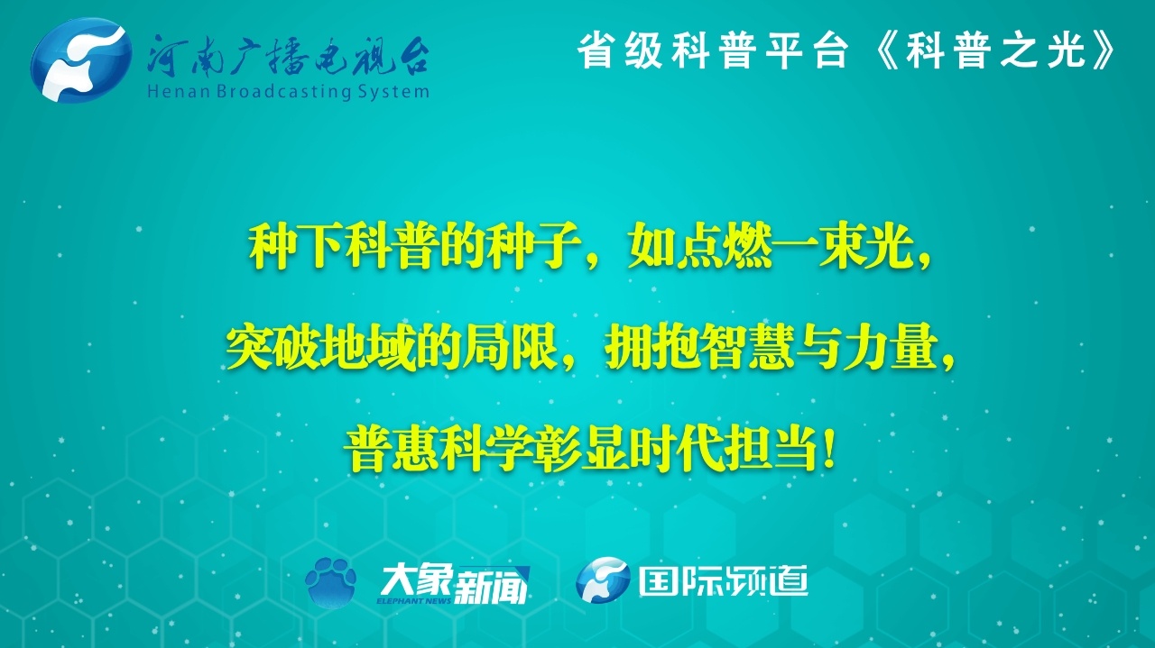 解决超细长蓝牙音箱连接问题：详尽操作指南与技巧分享  第4张