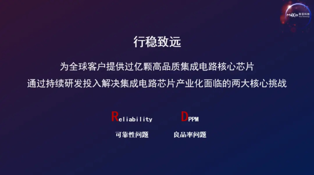 芯片打包DDR技术：提升性能与稳定性的关键创新手段  第6张