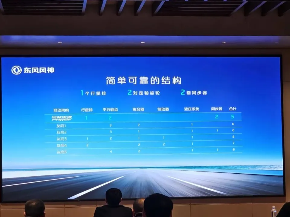 创维：中国消费电子领军品牌，DDR电机技术领先，功率密度大，效率高
