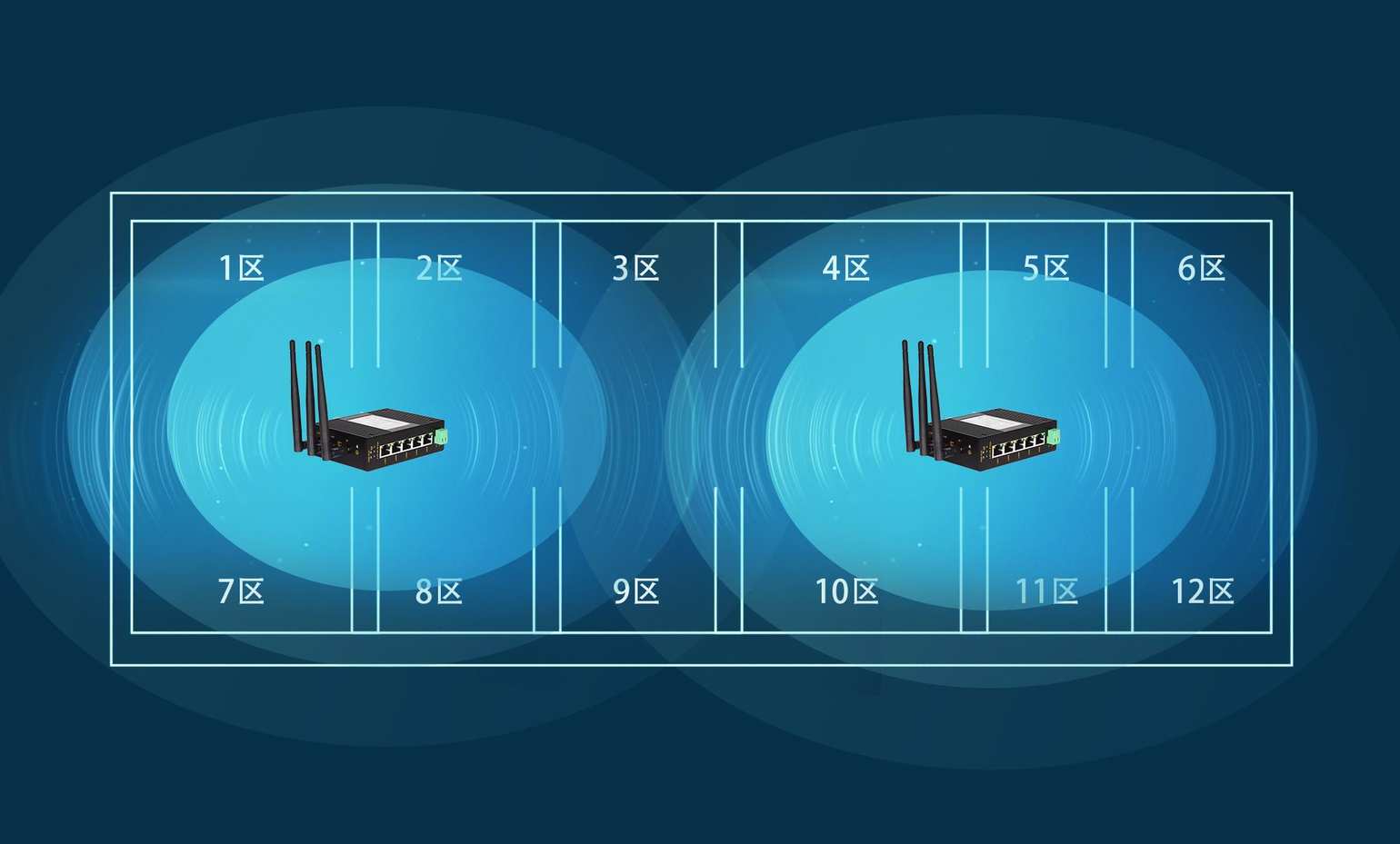 kvr与ddr 探索KVR与DDR内存：定义、特点与应用前景分析  第4张