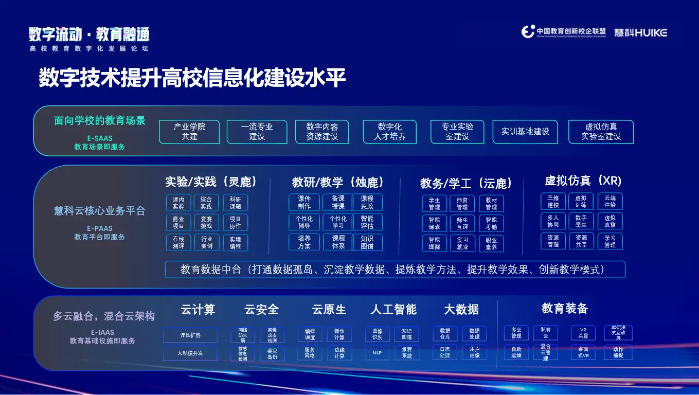 数字化时代的关键：双倍速数据率内存（DDR）技术解析与性能优势  第5张