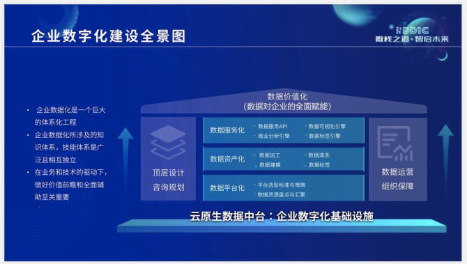 数字化时代的关键：双倍速数据率内存（DDR）技术解析与性能优势  第8张