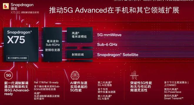 探索未来：5G手机外壳材料与设计的完美融合  第5张