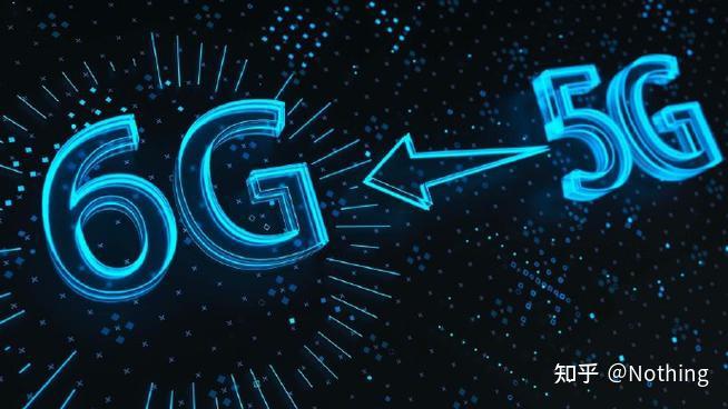 迎接5G时代：5G手机与Switch游戏主机的碰撞与融合  第10张