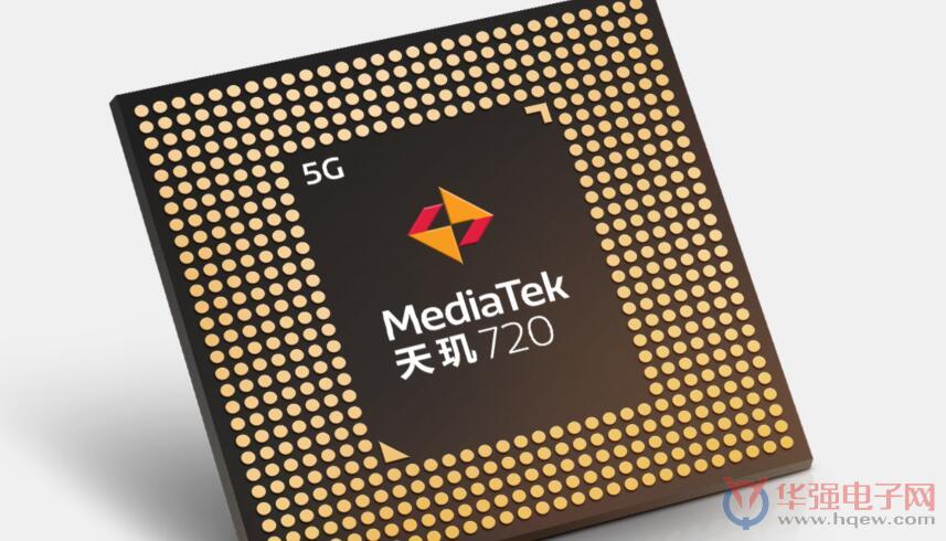 桑植5G手机：领先科技带来的超快速网络接入与卓越通讯体验  第3张