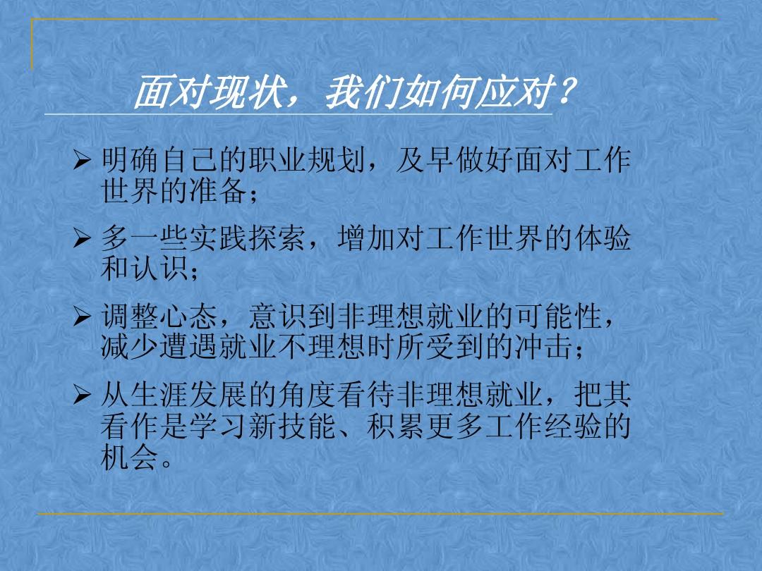 如何根据预算和需求挑选理想主机：一项主机性能需求分析  第8张