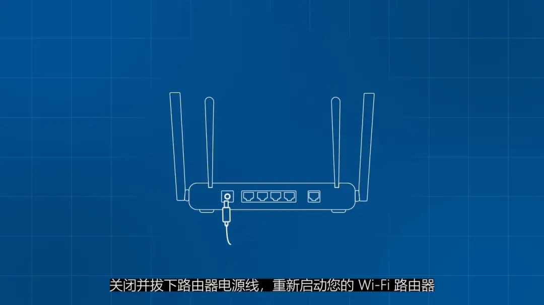天猫精灵音箱连接范围设定与优化策略：Wi-Fi与蓝牙双重模式详解  第2张