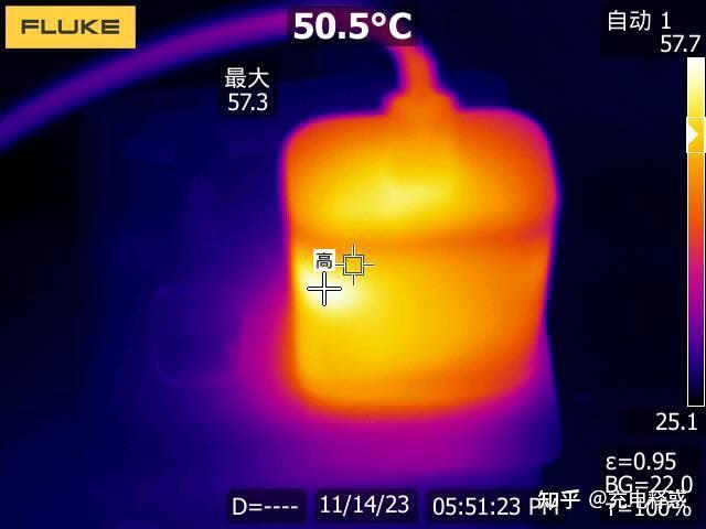 GT210显卡与核显性能、功耗、成本对比及适用环境分析  第8张