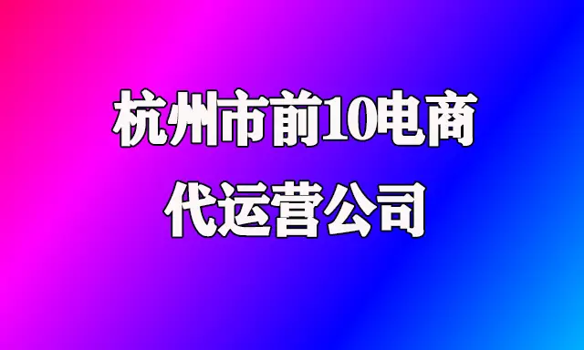 深度探析5G智能手机售后服务系统：引领卓越客户体验与品牌忠诚度提升  第3张