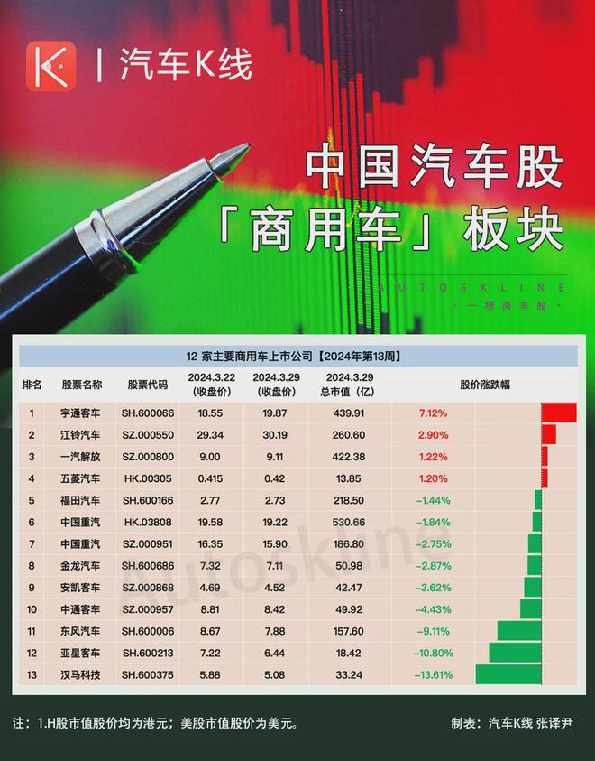 探索小米10搭载的DDR内存技术：性能优势与用户体验的深远影响  第10张