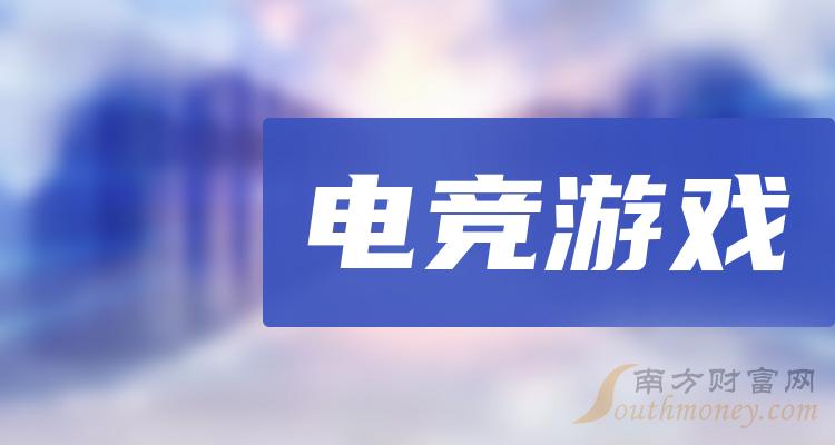 如何根据不同需求优化3000美元主机配置：游戏玩家vs内容制作者  第5张